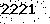verification image, type it in the box